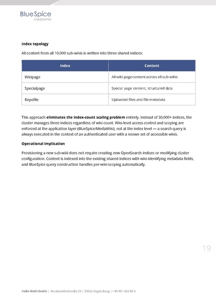 File:Whitepaper BlueSpice at Enterprise Scale EN.pdf