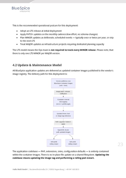 File:Whitepaper BlueSpice at Enterprise Scale EN.pdf