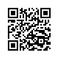 QR code for Admin Manual